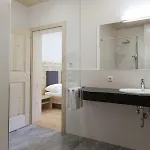 Alpenresidenz Oetztal Апартаменты *